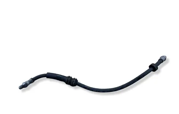 Mercedes-Benz CLS C257 Brake booster pipe/hose A2054200048 CB16897