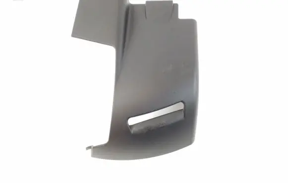 BMW X3 E83 Other interior part 3400512