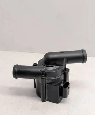 Land Rover Range Rover L405 Electric auxiliary coolant/water pump 701028020 12T1593936 252556250005