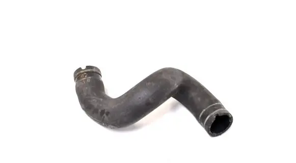 Alfa Romeo Giulietta Engine coolant pipe/hose 50520266