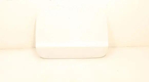 Seat Ateca Fuel tank cap SK326
