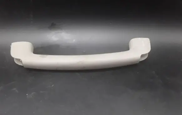 Nissan Pathfinder R51 Rear interior roof grab handle NOCODE