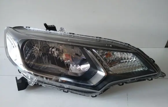 Honda Jazz Headlight/headlamp 5856352800