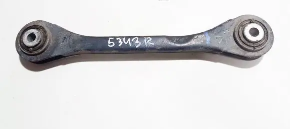 Audi A8 S8 D4 4H Rear upper control arm/wishbone 8k0501529l 8k0.501.529.l