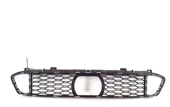 BMW 6 G32 Gran Turismo Front bumper lower grill 8069706