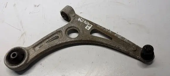 Hyundai Kona I Front control arm