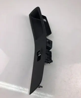 Ford S-MAX Electric window control switch EM2B14A563A
