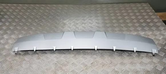 BMW X1 F48 F49 Front bumper 7954213