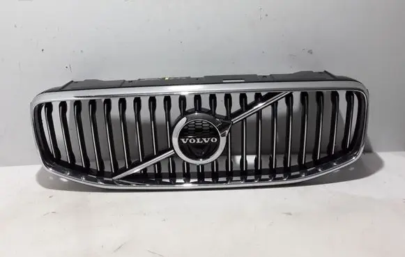 Volvo XC60 Front grill 31457465