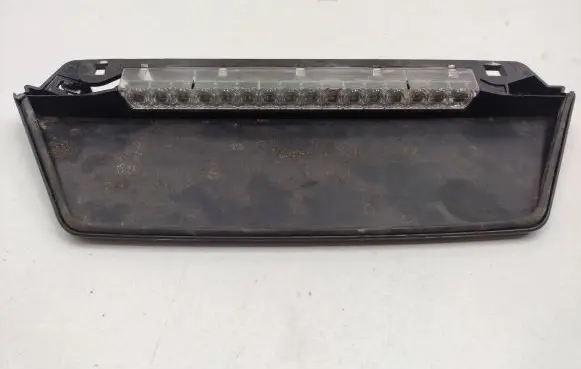 Renault Laguna III Third/center stoplight 265900001R