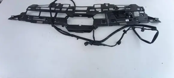 Nissan X-Trail T32 Other devices 285T24BA0A