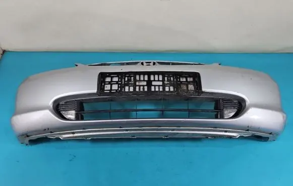 Honda Civic Front bumper IMPRK1423158