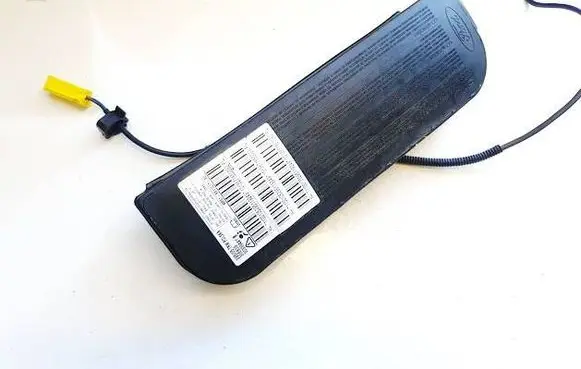 Ford Focus Seat airbag 30339441B 306839