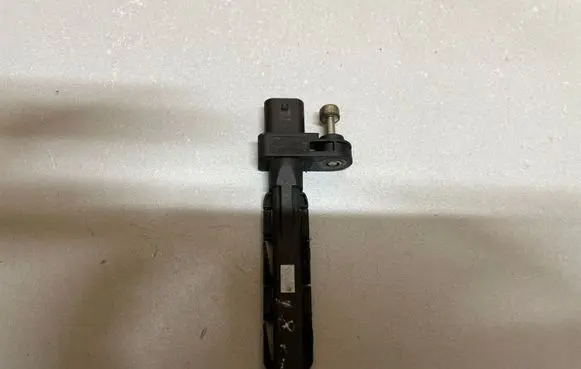 BMW 3 F30 F35 F31 Crankshaft position sensor 7806782