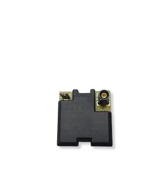 Audi A6 S6 C6 4F Antenna control unit 4F5035225D