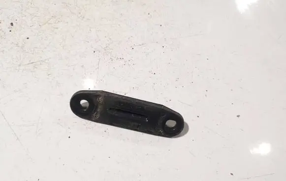 Nissan NV200 Other exterior part