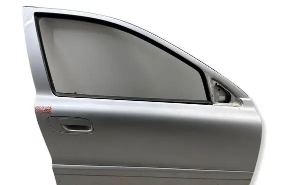 Volvo XC70 Front door 