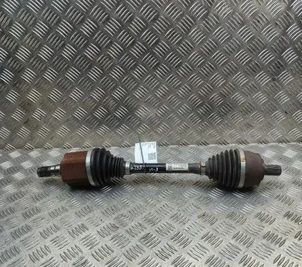 Volvo XC40 Front driveshaft 32339046