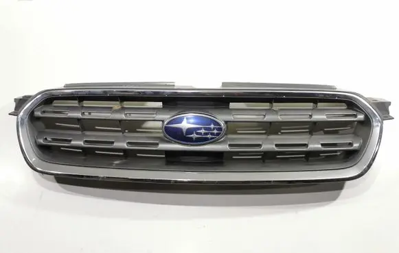 Subaru Outback Front grill