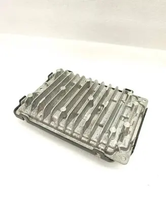 Polestar 2 LED ballast control module 8897232820C