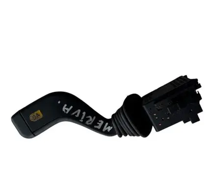 Opel Meriva A Indicator stalk 09185413 09185415 09185414