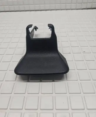 Toyota RAV 4 (XA40) Front door seat control surround trim 7213842010