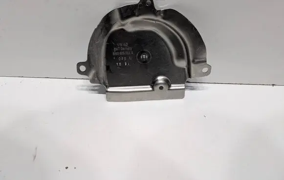 Audi A5 Other engine bay part 8W0805584A 03SA1