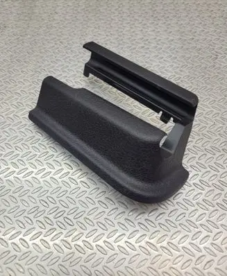 Mercedes-Benz CLA C118 X118 Seat trim A1779190100