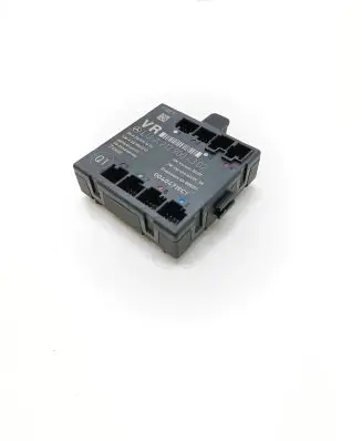 Mercedes-Benz E C207 W207 Door control unit/module 2129004302