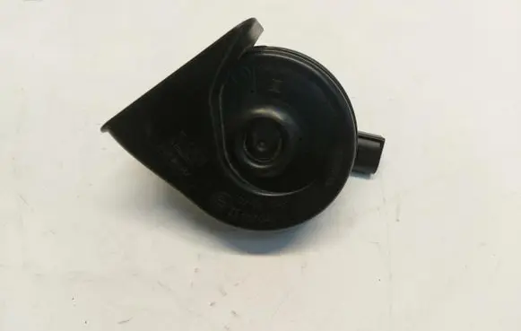 Skoda Karoq Horn signal 3Q0951221F