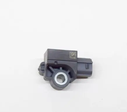 KIA Sportage Airbag deployment crash/impact sensor A7173136875 95820B4000