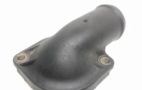 Volkswagen Transporter - Caravelle T4 Engine coolant pipe/hose 074121121B