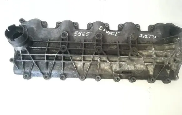 Renault Espace III Rocker cam cover 7700106234
