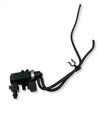 BMW 5 E60 E61 Turbo solenoid valve 72279600 05T153 2247906