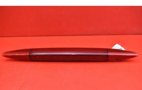 Subaru Outback Boot/trunk interior light VC02117