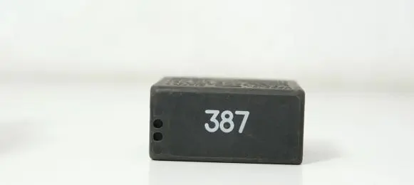 Audi A6 S6 C5 4B Other relay 4B0919471