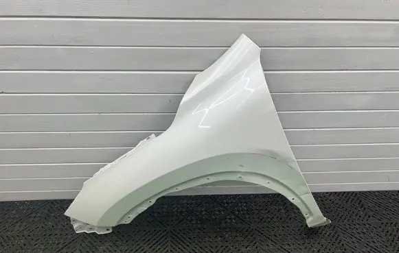 Lexus NX Fender 