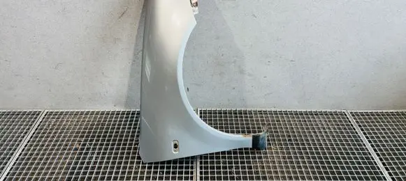 Audi A3 S3 8L Fender