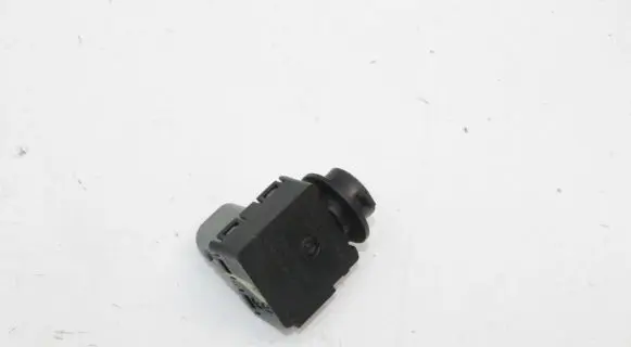 Polestar 2 Air quality sensor 31497501