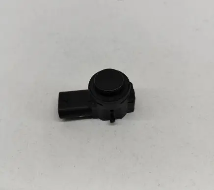 Mercedes-Benz A W177 Parking PDC sensor A2239054110 0218000746