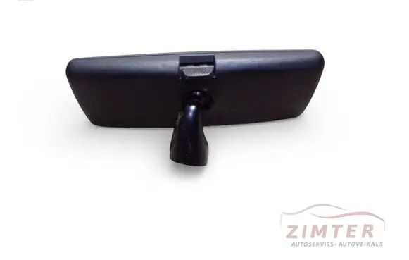 Volkswagen Multivan T4 Rear view mirror (interior) 0110089