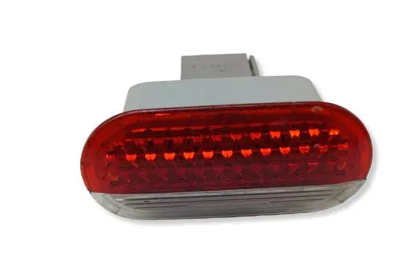 Volkswagen Sharan Front door interior light 1J0947411A