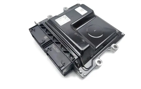 Volvo V40 Engine control unit/module 31452623 MB279700-9612