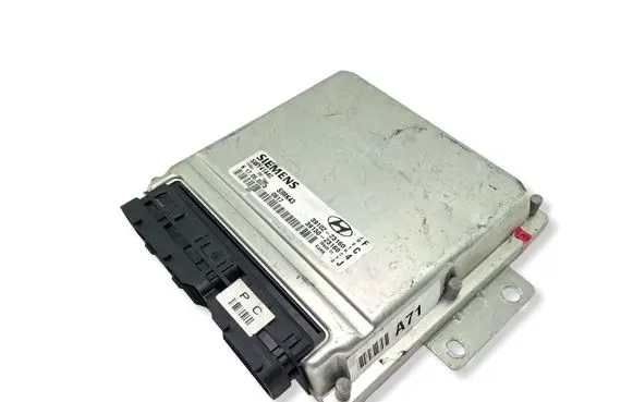 Hyundai Elantra Other control units/modules 3910223160 3913023160 5WY4144C