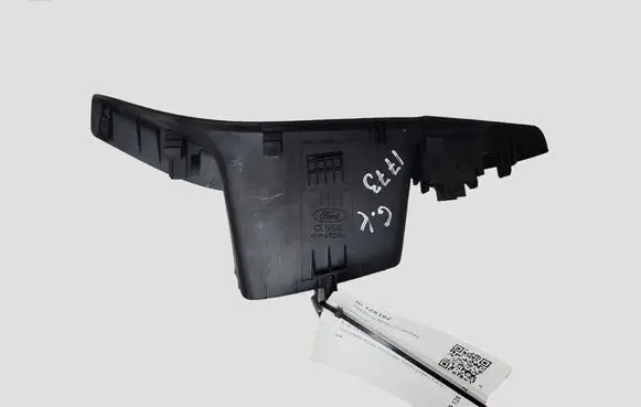 Ford Focus Electric window control switch BM51A237W20B