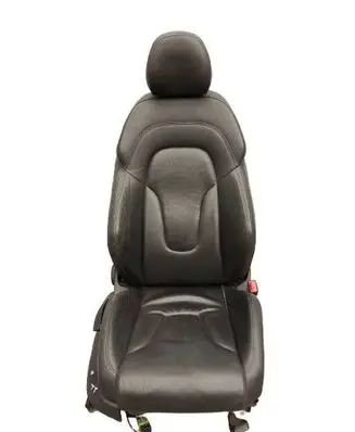 Audi TT TTS Mk2 Front passenger seat 