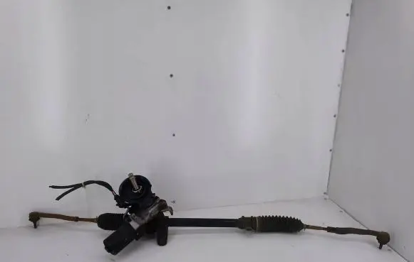 Honda Jazz Steering rack 53600-SAA-G0