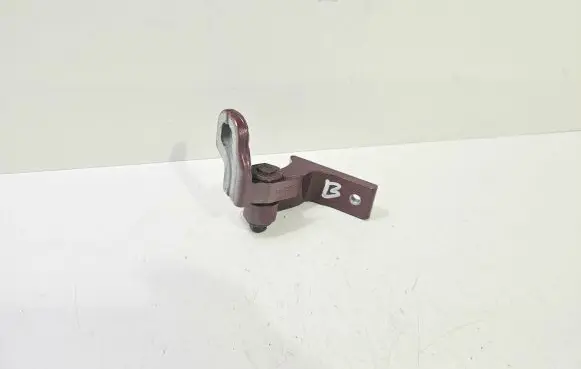 Volvo V40 Rear door upper hinge 31424659