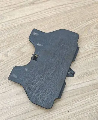 Volvo XC90 Other interior part 39981346 8686310SAB 39981347