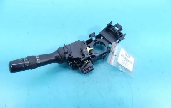 Toyota Verso Headlight wiper switch 17F373 IMPRK1058306